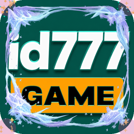 id777 — mitra unggulan